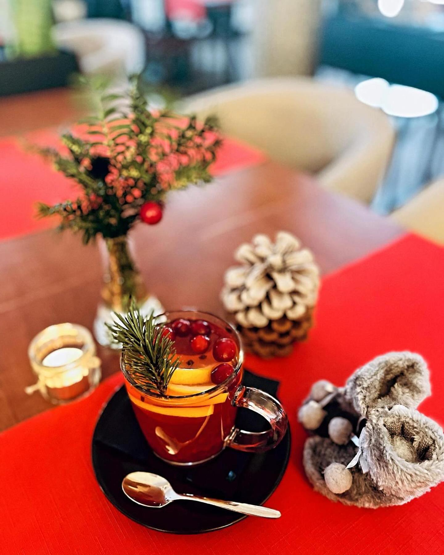 Dworzysko Hotel Szczawno-Zdroj Bagian luar foto